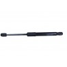Amortizor cu gaz pentru capota motorului Hyundai Genesis 03.14-07.17 81161B1000