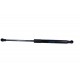 Arc cu gaz pentru capota motorului Volkswagen Caddy 05.15- 2K5823359