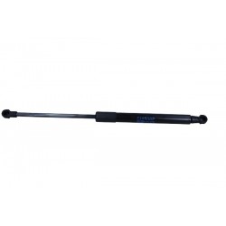 Arc cu gaz pentru capota motorului Volkswagen Caddy 05.15- 2K5823359