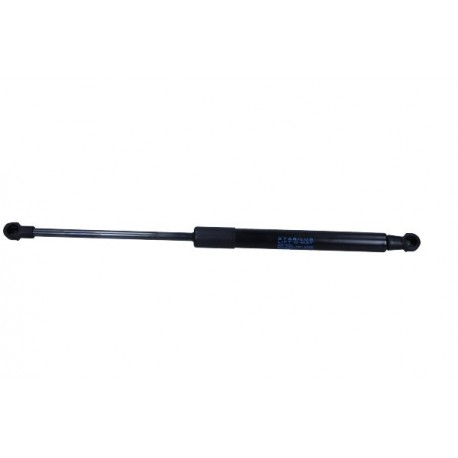 Arc cu gaz pentru capota motorului Volkswagen Caddy 05.15- 2K5823359