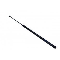 Amortizor capotă motor Opel Crossland X 03.17- 13478957