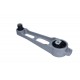 Perna motor Chrysler PT-Cruiser 06.00-12.10 față conector 05274908AD