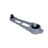 Perna motor Chrysler PT-Cruiser 06.00-12.10 față conector 05274908AD