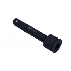Prelungitor impact 3/4, 175 mm SE9046175MPB