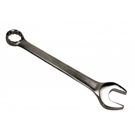 Cheie fixă inelară 36 mm