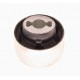 Bucșă braț suspensie Nissan Juke 2019 Stânga/Set Spate 545056028R