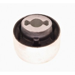 Bucșă braț suspensie Nissan Juke 2019 Stânga/Set Spate 545056028R