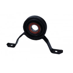Suport arbore Audi A5 2,0-4,2 Quattro 07-17 cu rulment 8T0 521 101 P