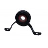 Suport arbore Audi A5 2,0-4,2 Quattro 07-17 cu rulment 8T0 521 101 P