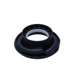 Rulment pernă amortizor Chrysler model LHS 1999-2001 stânga/set 68140264AA