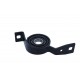 Suport arbore Alfa 159 2.4-3.2 05-11 cu rulment 55556674
