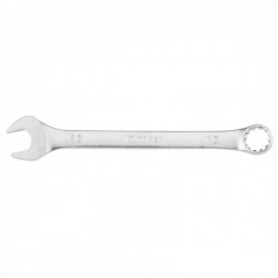 Cheie fixă inelară 13 mm