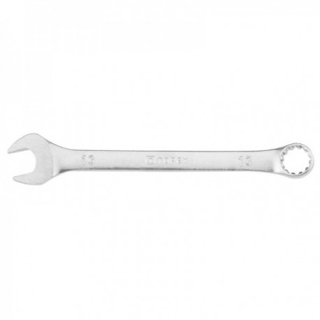 Cheie fixă inelară 13 mm