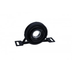 Suport arbore BMW 3/5/7/Z3/Z4 1,6-3,5 90-09 cu rulment 26 12 7 501 257