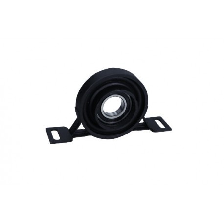 Suport arbore BMW 3/5/7/Z3/Z4 1,6-3,5 90-09 cu rulment 26 12 7 501 257