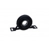 Suport arbore BMW 3/5/7/Z3/Z4 1,6-3,5 90-09 cu rulment 26 12 7 501 257