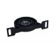 Suport arbore BMW 3/5/7/Z3/Z4 1,6-3,5 90-09 cu rulment 26 12 7 501 257
