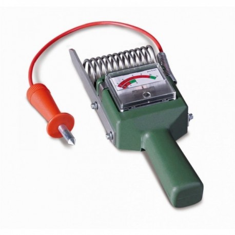 Tester baterii Telwin 6V12 T200