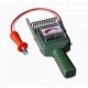 Tester baterii Telwin 6V12 T200