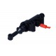 Pompa ambreiaj Mercedes-Benz W203/C209/R171/R172 2000-2010