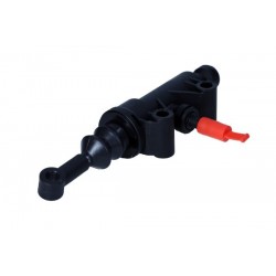 Pompa ambreiaj Mercedes-Benz W203/C209/R171/R172 2000-2010