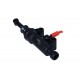 Pompa ambreiaj Mercedes-Benz W203/C209/R171/R172 2000-2010