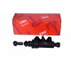 Pompa ambreiaj Mercedes-Benz W203/C209/R171/R172 2000-2010