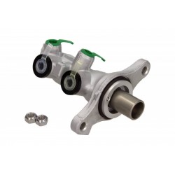 Pompa de frână Renault Megane/Scenic 1,2-2,0 08- 460115826R