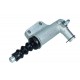 Cilindru ambreiaj Fiat Doblo/Idea/Punto/Stilo 1.3-1.9 JTD 01- 60801973