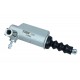 Cilindru ambreiaj Fiat Doblo/Idea/Punto/Stilo 1.3-1.9 JTD 01- 60801973