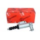 Cilindru ambreiaj Fiat Doblo/Idea/Punto/Stilo 1.3-1.9 JTD 01- 60801973