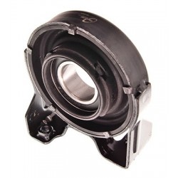 Suport arbore Volkswagen Touareg 2,5-5,0 TDI/3,2-6,0 02-10 cu rulment 955 421 020 14