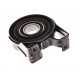 Suport arbore Volkswagen Touareg 2,5-5,0 TDI/3,2-6,0 02-10 cu rulment 955 421 020 14