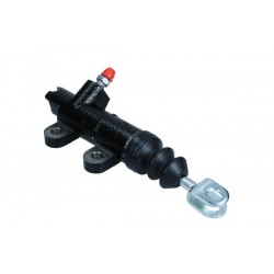 Cilindru ambreiaj Hyundai Coupe/Elantra/ix35/Lantra/Santa Fe/Tucson 95-