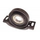 Suport arbore cu rulment DB C209/W203/R230 2,0-6,2 00- A203 410 2081