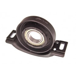 Suport arbore cu rulment DB C209/W203/R230 2,0-6,2 00- A203 410 2081