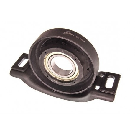 Suport arbore cu rulment DB C209/W203/R230 2,0-6,2 00- A203 410 2081