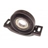 Suport arbore cu rulment DB C209/W203/R230 2,0-6,2 00- A203 410 2081
