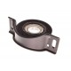 Suport arbore cu rulment DB C209/W203/R230 2,0-6,2 00- A203 410 2081