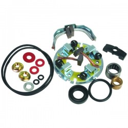 Set reparație demaror motocicletă Honda ATC250SX 1987