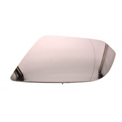 Inserție oglindă Mercedes-Benz V-Class, Vito 10.14- Stânga A447-811-1600