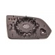 Inserție oglindă Mercedes-Benz V-Class, Vito 10.14- Stânga A447-811-1600