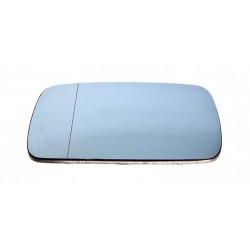 Sticlă oglindă BMW Seria 3, 5, 7 09.82-08.00 Set/Stânga 51168119724