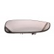 Inserție oglindă Citroen Jumper, Fiat Ducato, Peugeot Boxer 04.06- Set 8151LQ