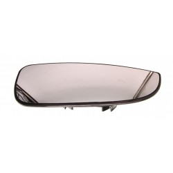 Inserție oglindă Citroen Jumper, Fiat Ducato, Peugeot Boxer 04.06- Set 8151LQ