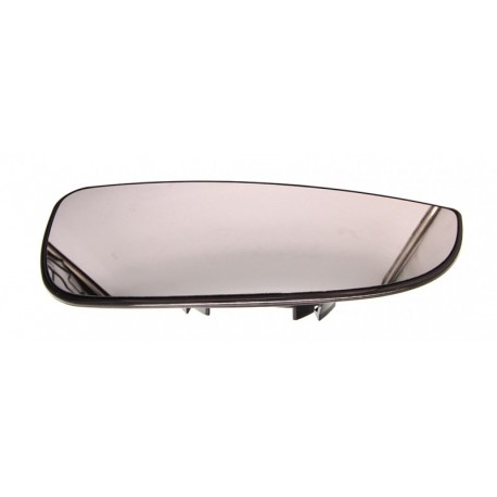 Inserție oglindă Citroen Jumper, Fiat Ducato, Peugeot Boxer 04.06- Set 8151LQ