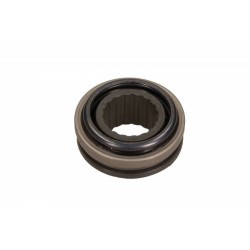 Rulment de presiune Kia Pride/Rio OK2A116510A