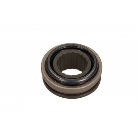 Rulment de presiune Kia Pride/Rio OK2A116510A