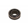 Rulment de presiune Kia Pride/Rio OK2A116510A