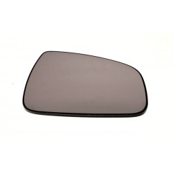 Inserție oglindă Dacia Duster, Logan, Sandero 02.07- Set 6001549717